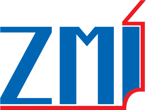 ZMI Logo