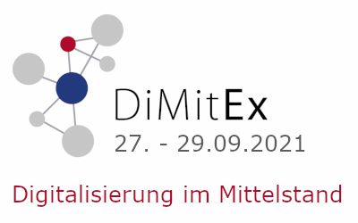 DiMitEx