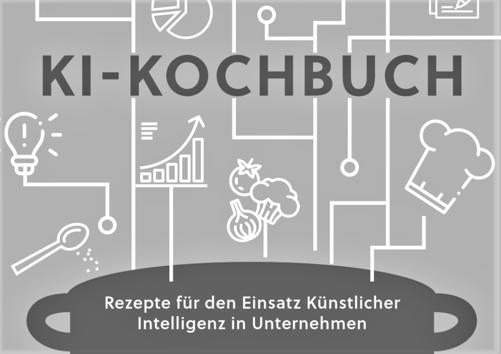 KI-Kochbuch