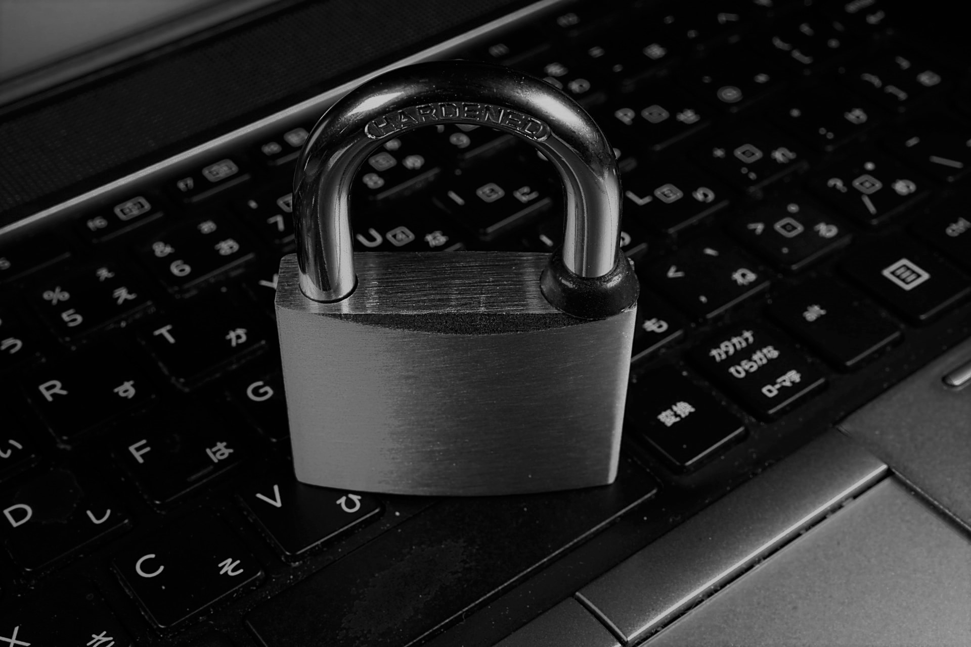 Datenschutz und IT-Sicherheit in der IT-Branche